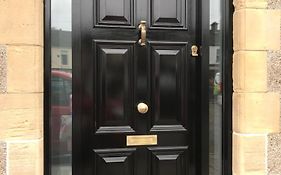 The Bank Apartment Irvinestown